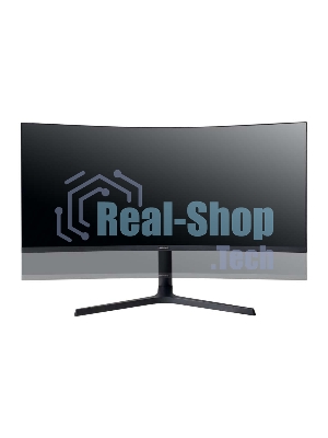 Монитор Irbis NobleView IMVW34UIDL 34