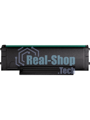 Картридж лазерный Pantum TL-C2310H (1600 стр.), для (BP2300/BP2300W/BP2300NW/BM2300/BM2300W/BM2300NW/BM2300A/BM2300AW/BM2300ANW) (TL-C2310H)