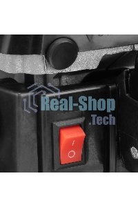 Пила цепная бензиновая MTX MS-4516, шина 40 см, 45 см 3, 2,5 л.с., шаг 0,325, паз 1,5 мм, 64 зв