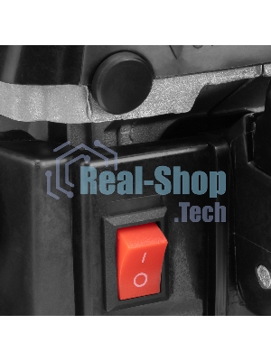 Пила цепная бензиновая MTX MS-4516, шина 40 см, 45 см 3, 2,5 л.с., шаг 0,325, паз 1,5 мм, 64 зв