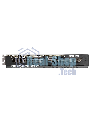 Видеокарта ASUS PRIME-RTX 5070TI-O16G RTX 5070TI HDMIx1,DPx3,16G,D7