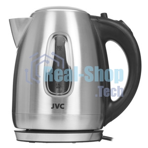 Чайник электрический JVC JK-KE1723