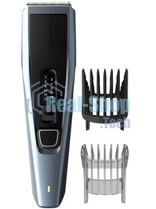 Машинка для стрижки волос Philips HC3530/15
