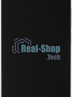 Смартфон Xiaomi Redmi 15C 4/256Gb, зеленый