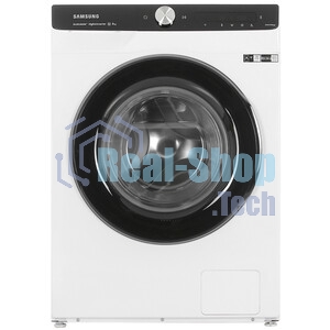 Стиральная машина Samsung WW80AG6S28AELD