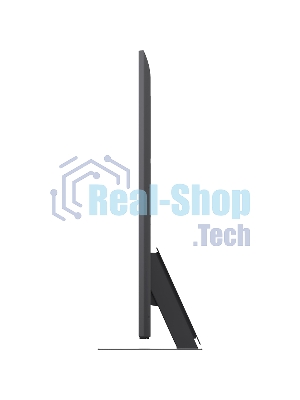 Телевизор LG 55