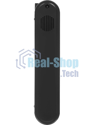 Аккумулятор Vitek VCB-S01LIGHT универсальный (1предмет.)
