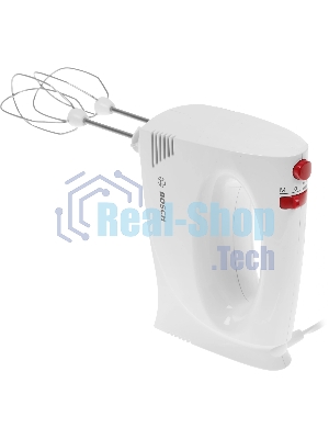 Миксер Bosch MFQP1000