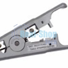 Инструмент для зачистки и обрезки витой пары ITK TS1-G30