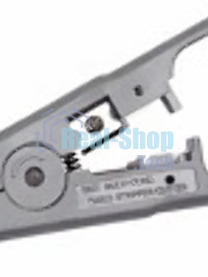 Инструмент для зачистки и обрезки витой пары ITK TS1-G30