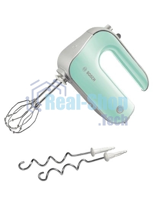 Миксер Bosch MFQ40303