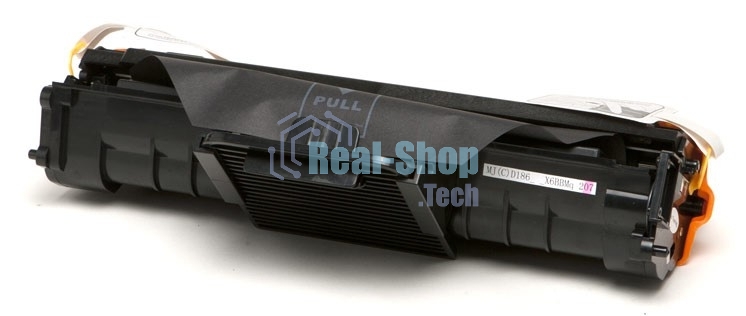 Картридж лазерный Cactus CS-S4521 черный (3000 стр.) для Samsung SCX-4521F/4321