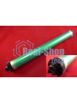 Барабан ELP HP LJ 4000/4050/Canon LBP1760 Long Life (Китай)