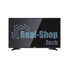 Телевизор Asano 32