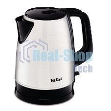 Чайник электрический Tefal KI150D30
