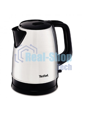 Чайник электрический Tefal KI150D30