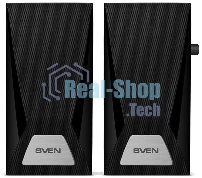 Акустическая система SVEN SPS-555 (5Вт, USB) SV-016135