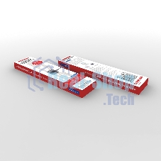 Антенна Rexant комнатная 