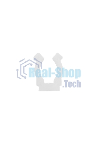 Клипса Neon-night 