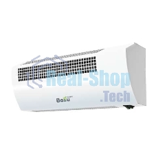 Тепловая завеса Ballu BHC-CE-3