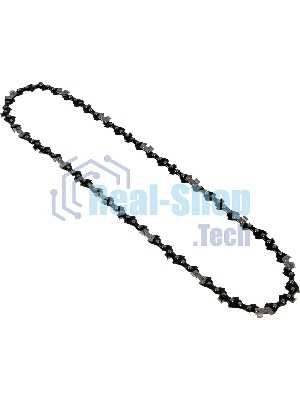 Электрическая цепная пила Carver RSE-1800М 1800Вт 2.4 л.с. дл. шин.: 14