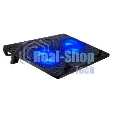 Подставка для ноутбука Digma D-NCP156-2 15.6 Подставка для ноутбука Digma D-NCP156-2 15.6