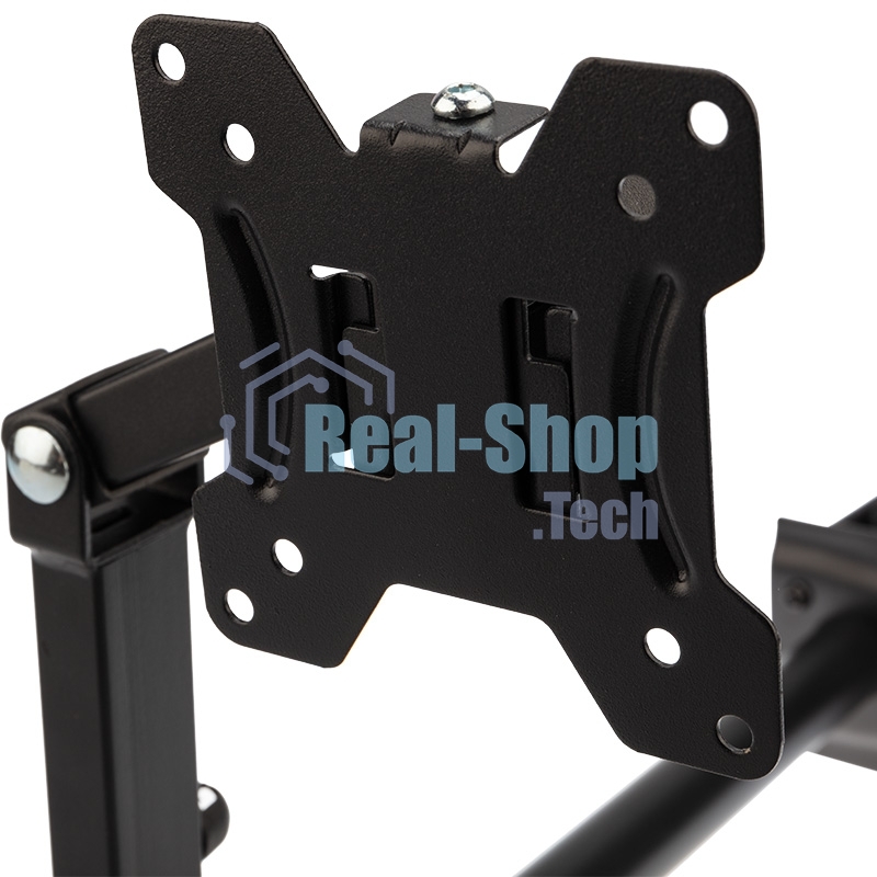 Кронштейн для монитора Rexant 13