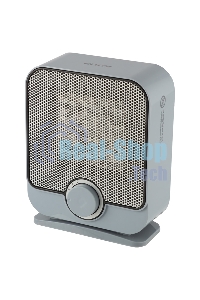 Тепловентилятор Engy PTC-319 серый