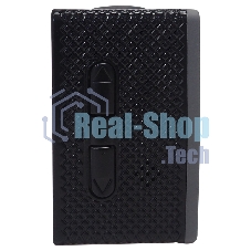 Экшн-камера Digma DiCam 180 серый