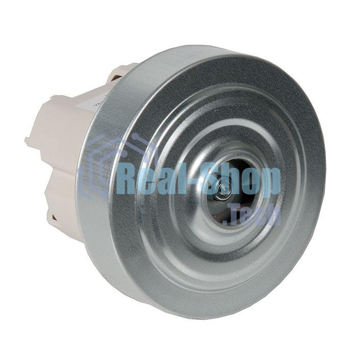 Двигатель для пылесосов Philips, 1600W