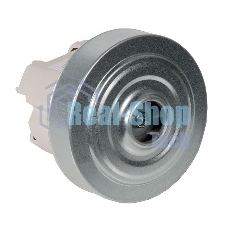 Двигатель для пылесосов Philips, 1600W