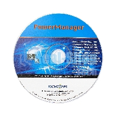 Источник бесперебойного питания On-line ExeGate PowerExpert ULS-1000.LCD.AVR.1SH.2C13.USB.RS232.SNMP.2U 1000VA/1000W, On-Line, PF=1, LCD, 1*Schuko+2*C13, RS232, USB, SNMP-slot, Rackmount 2U/Tower, металлический корпус, черный