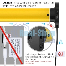 Привод MOES Motor ZC-AM25, Zigbee, DC 5В, 1600 мА