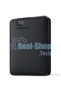 Внешний HDD 2.5