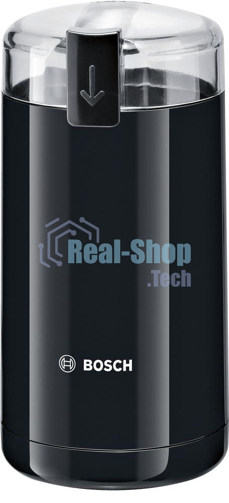 Кофемолка Bosch TSM6A013B