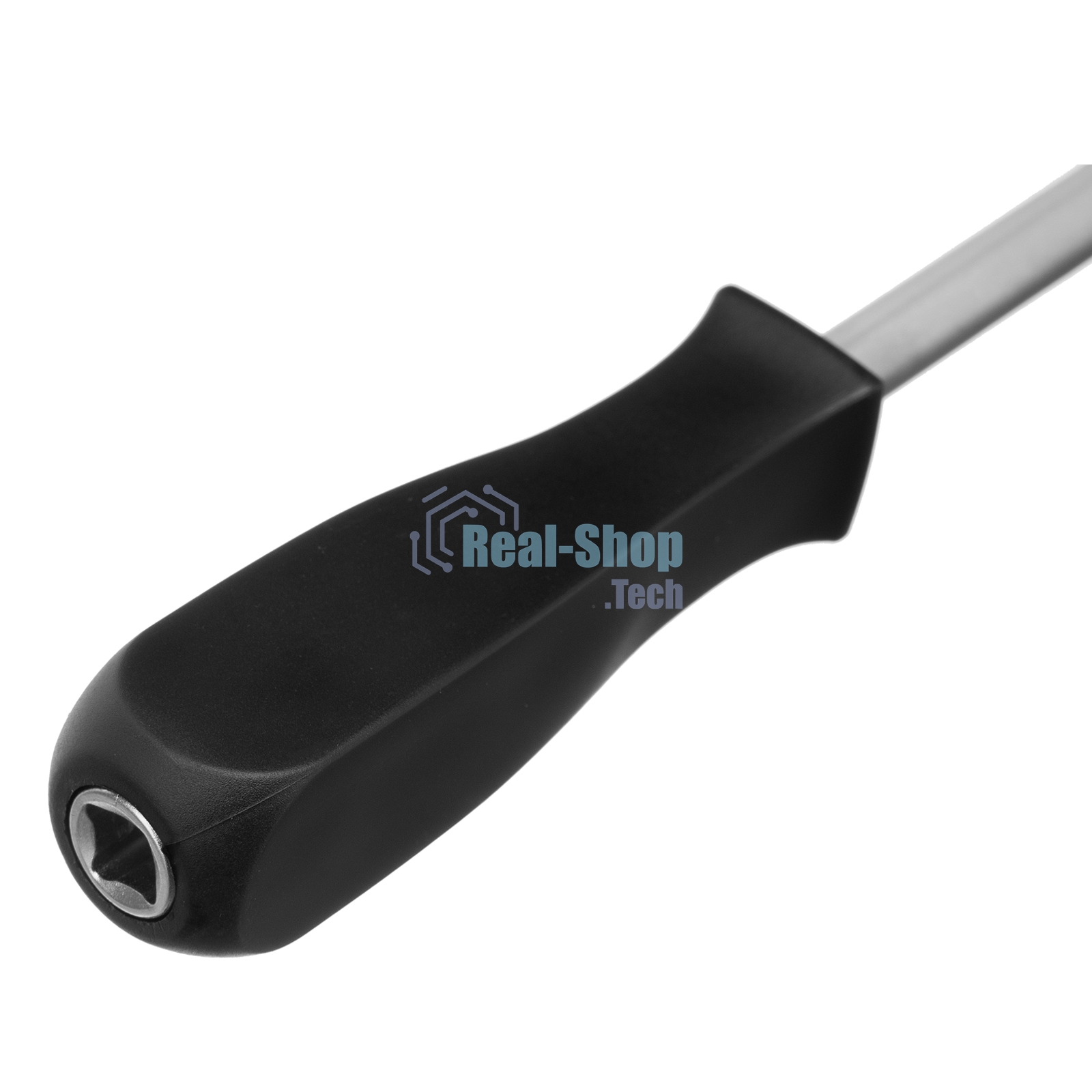 Набор инструментов Сибртех, 1/2