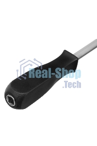 Набор инструментов Сибртех, 1/2