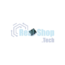 Диод защитный CHINA SMBJ58A-TR SMB 58v, 600w