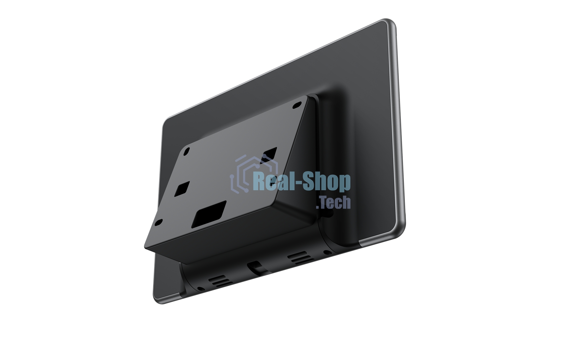 Панель бронирования переговорных комнат Yealink RoomPanel Plus Meeting room booking panel 10