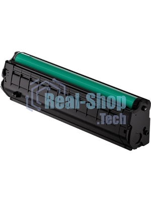 Картридж лазерный Pantum TL-C2310H (1600 стр.), для (BP2300/BP2300W/BP2300NW/BM2300/BM2300W/BM2300NW/BM2300A/BM2300AW/BM2300ANW) (TL-C2310H)