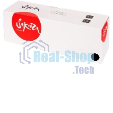 Блок фотобарабана Sakura W1104A для HP 1000a/1200a MFP, черный, 20000 к. Блок фотобарабана Sakura W1104A для HP 1000a/1200a MFP, черный, 20000 к.