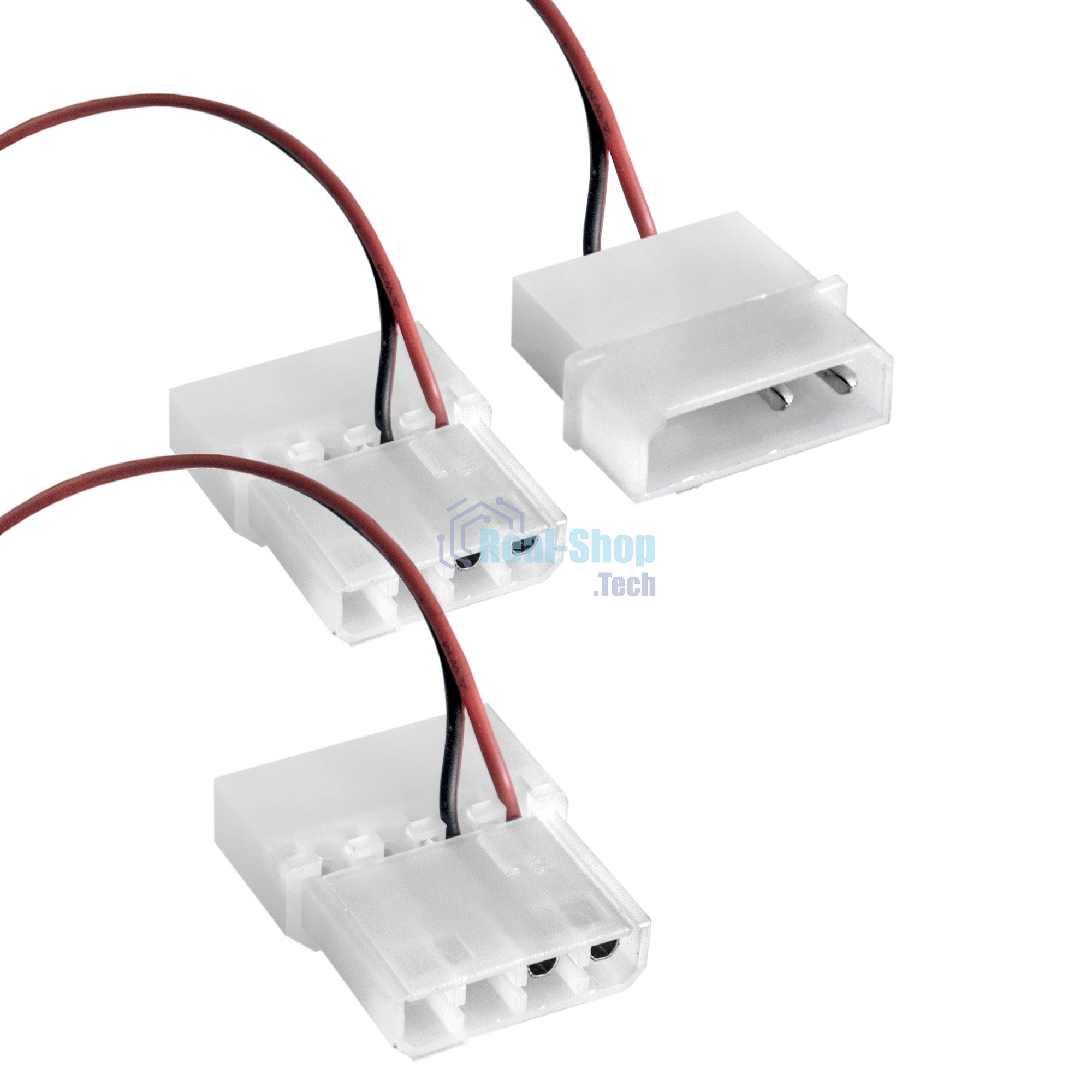 Корпус Exegate Pro 4U4139L RM 19