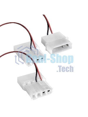 Корпус Exegate Pro 4U4139L RM 19