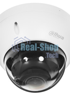 Видеокамера Dahua DH-IPC-HDBW2241RP-ZS уличная купольная IP-видеокамера