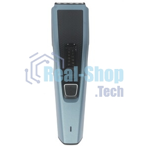 Машинка для стрижки волос Philips HC3530/15
