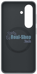 Чехол Original Samsung Silicone Magnet Case Samsung S26+(S947) (EF-ES947CBEGRU) Black
