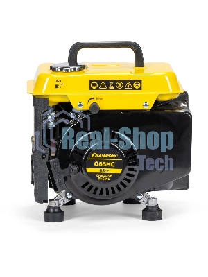 Генератор CHAMPION IGG9500.8/0.9кВт 1.86лс 2.2л 11.7кг 12v