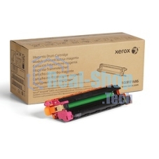Барабан Xerox 108R01486пурпурный,magenta (40000 стр)для Xerox VersaLink C600/C605 (Channels)