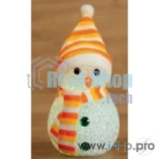 Фигура светодиодная Neon-night 