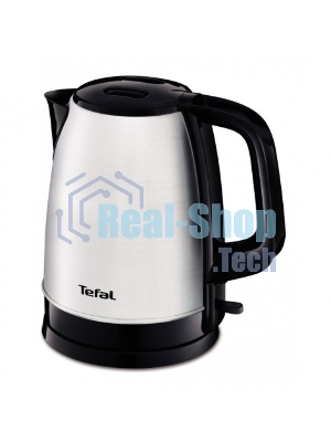Чайник электрический Tefal KI150D30
